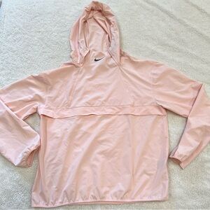 Nike Packable jacket